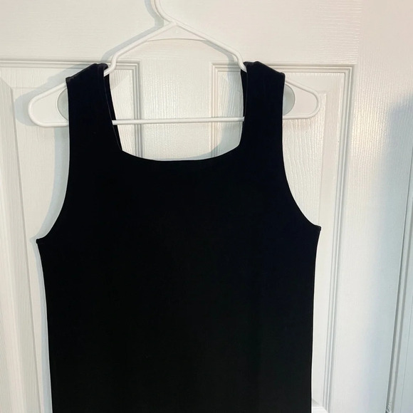 Vintage I 10P - Picture 2 of 10